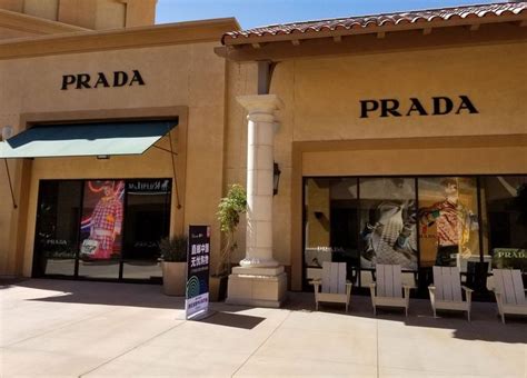 prada sale net a porter|prada outlet palm springs.